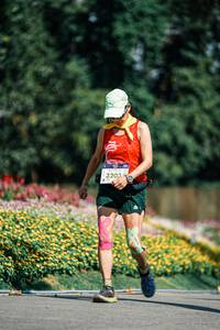 BIB: 
                            <button type="button" onclick="openModal(26002811)" class="btn btn-primary btn-sm float-right btn-popup" data-toggle="modal" data-target=".modal-high-quality">
                        <i class="fas fa-shopping-cart"></i> Add to Cart
                    </button>
                                            <button type="button" onclick="isThisMe(26002811, true)" class="btn btn-success btn-sm float-right btn-popup btn-isme hidden" data-toggle="tooltip" data-placement="bottom" title="นี่คือรูปของคุณใช่ไหม คลิกที่นี่เพื่อเอาเข้าอัลบั้ม">
                        <i class="fas fa-plus"></i> Add to album
                    </button>
                    <button type="button" onclick="isThisMe(26002811, false)" class="btn btn-warning btn-sm float-right btn-popup btn-isnotme hidden">
                        <i class="fas fa-ban"></i> Remove from album
                    </button>